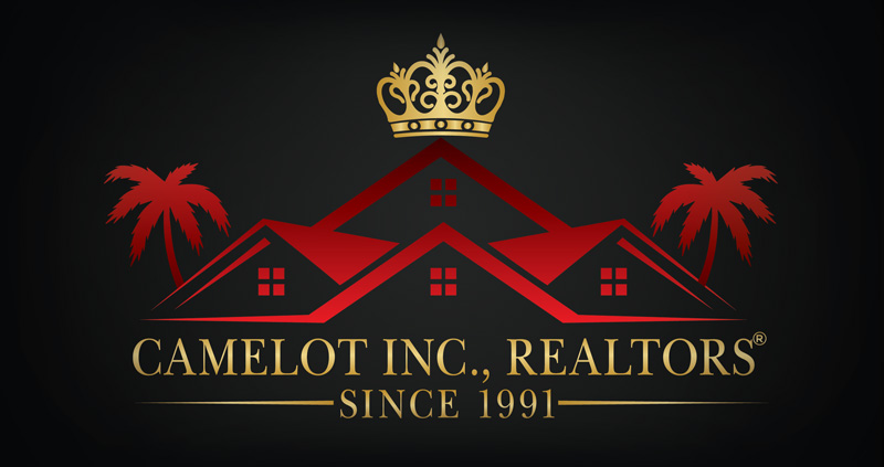 Camelot Inc., Realtors